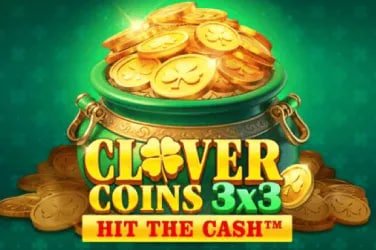 th28