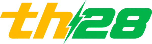 th28